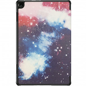 - BeCover Smart Case  Lenovo Tab M10 TB-328F (3rd Gen) 10.1 Space (708297) 3