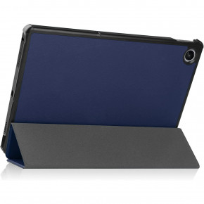 - BeCover Smart Case  Lenovo Tab M10 Plus TB-125F (3rd Gen) 10.61 Deep Blue (708302) 5