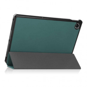 - BeCover Smart Case  Lenovo Tab M10 Plus TB-125F (3rd Gen) 10.61 Dark Green (708303) 5