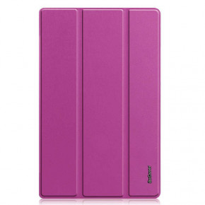 - BeCover Smart Case  Lenovo Tab M10 Plus TB-125F (3rd Gen) 10.61 Purple (708305)