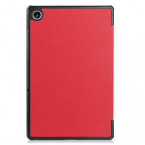 - BeCover Smart Case  Lenovo Tab M10 Plus TB-125F (3rd Gen) 10.61 Red (708306) 3