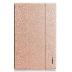 - BeCover Smart Case  Lenovo Tab M10 Plus TB-125F (3rd Gen) 10.61 Rose Gold (708308)