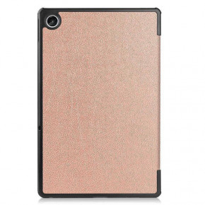 - BeCover Smart Case  Lenovo Tab M10 Plus TB-125F (3rd Gen) 10.61 Rose Gold (708308) 3