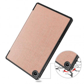 - BeCover Smart Case  Lenovo Tab M10 Plus TB-125F (3rd Gen) 10.61 Rose Gold (708308) 4