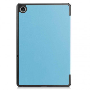 - BeCover Smart Case  Lenovo Tab M10 Plus TB-125F (3rd Gen) 10.61 Light Blue (708310) 3