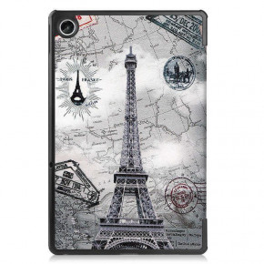 - BeCover Smart Case  Lenovo Tab M10 Plus TB-125F (3rd Gen) 10.61 Paris (708316) 3