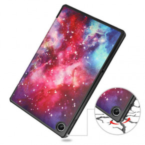 - BeCover Smart Case  Lenovo Tab M10 Plus TB-125F (3rd Gen) 10.61 Space (708317) 4