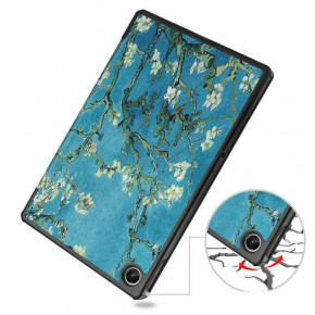 - BeCover Smart Case  Lenovo Tab M10 Plus TB-125F (3rd Gen) 10.61 Spring (708318) 4