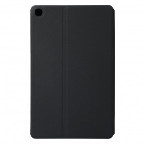  BeCover Premium Lenovo Tab M10 TB-328F (3rd Gen) 10.1 Black (708337)