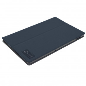  BeCover Premium  Lenovo Tab M10 TB-328F (3rd Gen) 10.1 Deep Blue (708338) 4