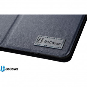  BeCover Premium  Lenovo Tab M10 TB-328F (3rd Gen) 10.1 Deep Blue (708338) 5