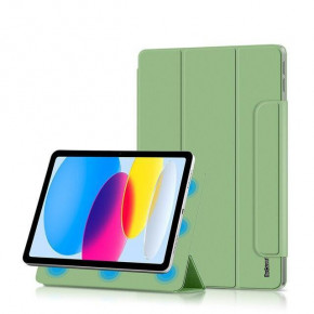 - Magnetic BeCover Apple iPad Air 5 (2022) 10.9 Green (708527)