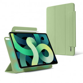 - Magnetic BeCover Apple iPad Air 5 (2022) 10.9 Green (708527) 3