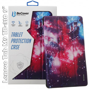 - BeCover Smart Case Lenovo Tab M9 TB-310 9 Space (709231)