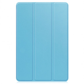 - BeCover Smart Case Realme Pad X 11 Blue (709604) 3