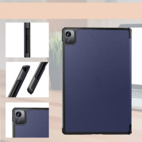 - BeCover Smart Case Realme Pad X 11 Deep Blue (709605) 6