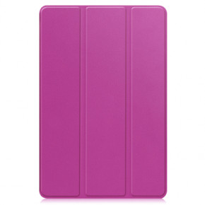 - BeCover Smart Case Realme Pad X 11 Purple (709606) 3