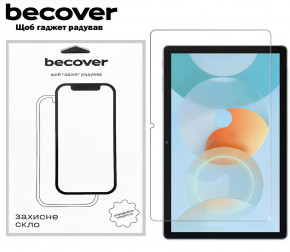   BeCover Blackview Tab 16 11.0 (711058)