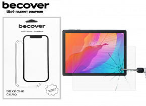   BeCover Blackview Tab 12 Pro 10.1 (711059)