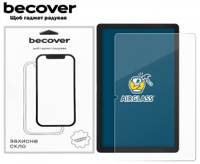   BeCover Oscal Pad 16 10.5 (711061)