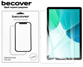   BeCover Oscal Pad 18 10.95 (711062)