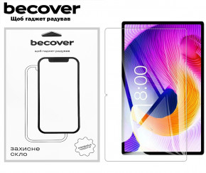   BeCover Teclast Tab T45HD10.5 (711064)