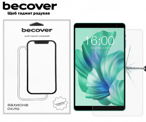   BeCover Teclast Tab P85T 8 (711065)