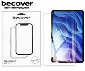   BeCover Teclast Tab T60 12 (711066)