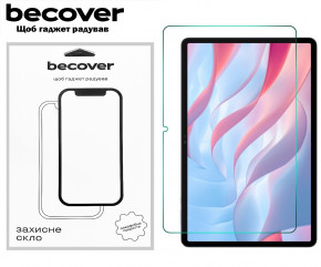   BeCover Honor Pad X9 11.5 (711068)