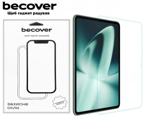   BeCover OnePlus Pad Go 11.35 (711069)