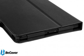 - BeCover Slimbook Pixus hiPower Black (702574) 4