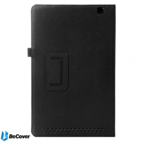 - BeCover Slimbook Pixus hiPower Black (702574) 5