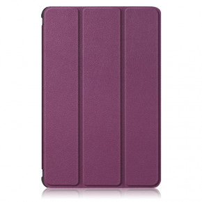 - BeCover Smart Samsung Galaxy Tab S7 SM-T875 Purple (705223)