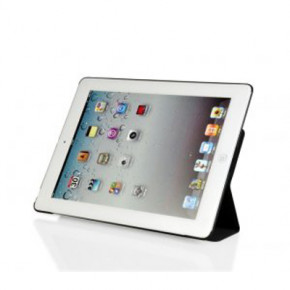   IPad 3RD Generation 4