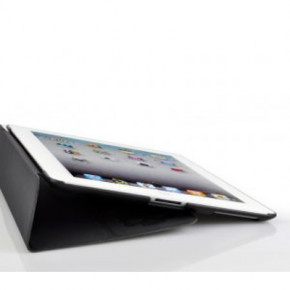   IPad 3RD Generation 5