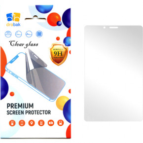   Drobak Lenovo Tab M7 (616149)