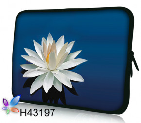    12.2 HQ-Tech H43197 ˳,  3,    