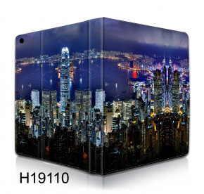  HQ-Tech HQ-1226  iPad 2/3/4