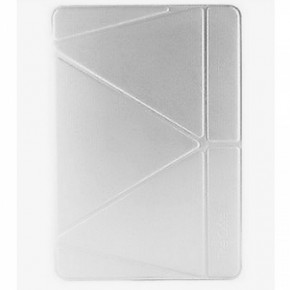  iMAX Apple iPad2/3/4 white