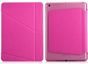  iMAX Apple iPad mini 5 pink