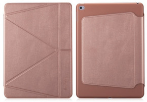  iMAX Apple iPad mini 5 rose gold