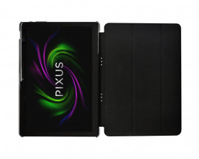 - Pixus  Pixus Joker Black 3