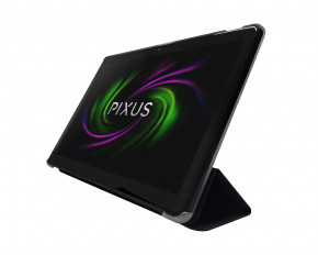 - Pixus  Pixus Joker Black 4