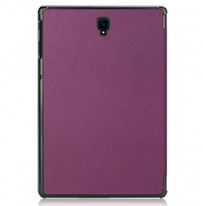    Galaxy Tab S4 10.5 SM-T830 / SM-T835 Slim - Purple 3