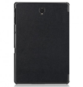    Galaxy Tab A 10.5 SM-T590 / SM-T595 / SM-T597 Slim - Black