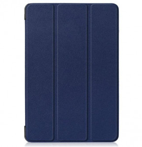    Galaxy Tab A 10.5 SM-T590 / SM-T595 / SM-T597 Slim - Dark Blue