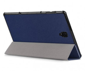    Galaxy Tab A 10.5 SM-T590 / SM-T595 / SM-T597 Slim - Dark Blue 6