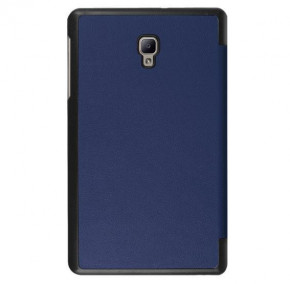    Galaxy Tab A 8.0 2017 T380 / T385 Slim - Dark Blue 3