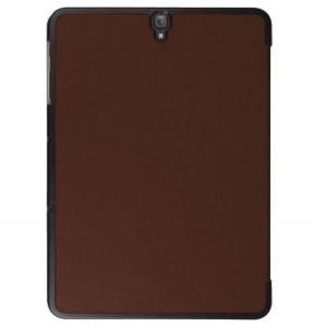    Galaxy Tab S3 9.7 T820/T825 Slim - Brown