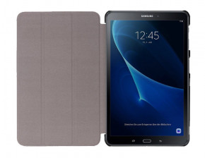    Galaxy Tab A 10.1 T580/T585 Slim - Green 7